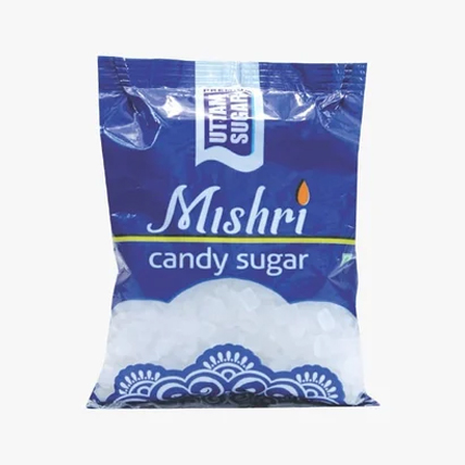 Uttam Sugar Mishri